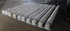 Wire Drive Roll for Paper Machine