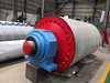 Breast Roll for Paper Machine