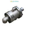 Dryer Cylinder Steam Rotary joint