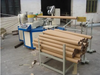 Paper Core Pipe Machine And Paper Core Pipe Slitting Machine