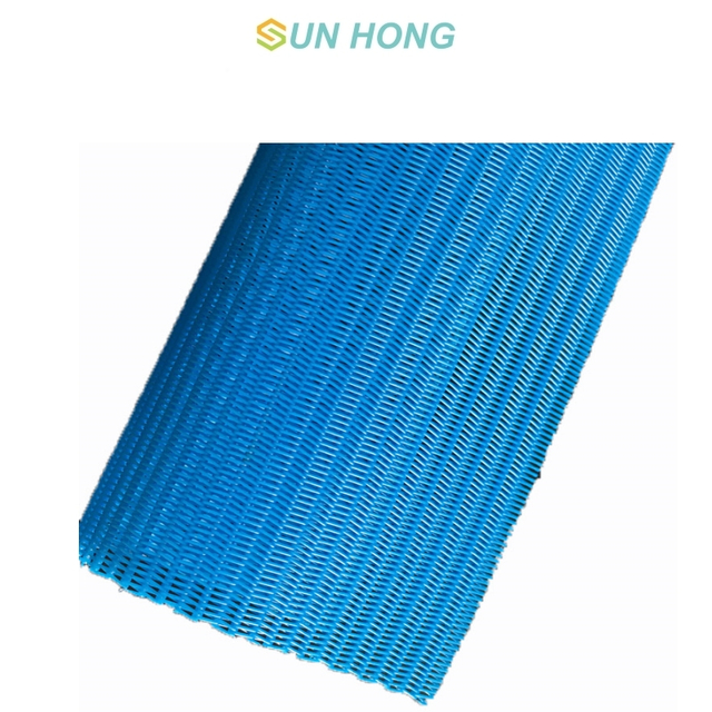 Polyester Press Filter Belt