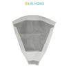 Polyester Multi Disc Filter Bag for Disc Filter