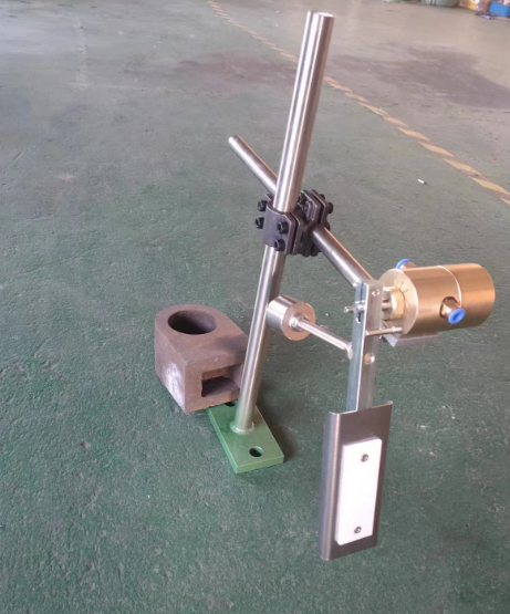 fabric run-off alarm.png