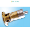 Rotary Joint for Continuous Casting Machine