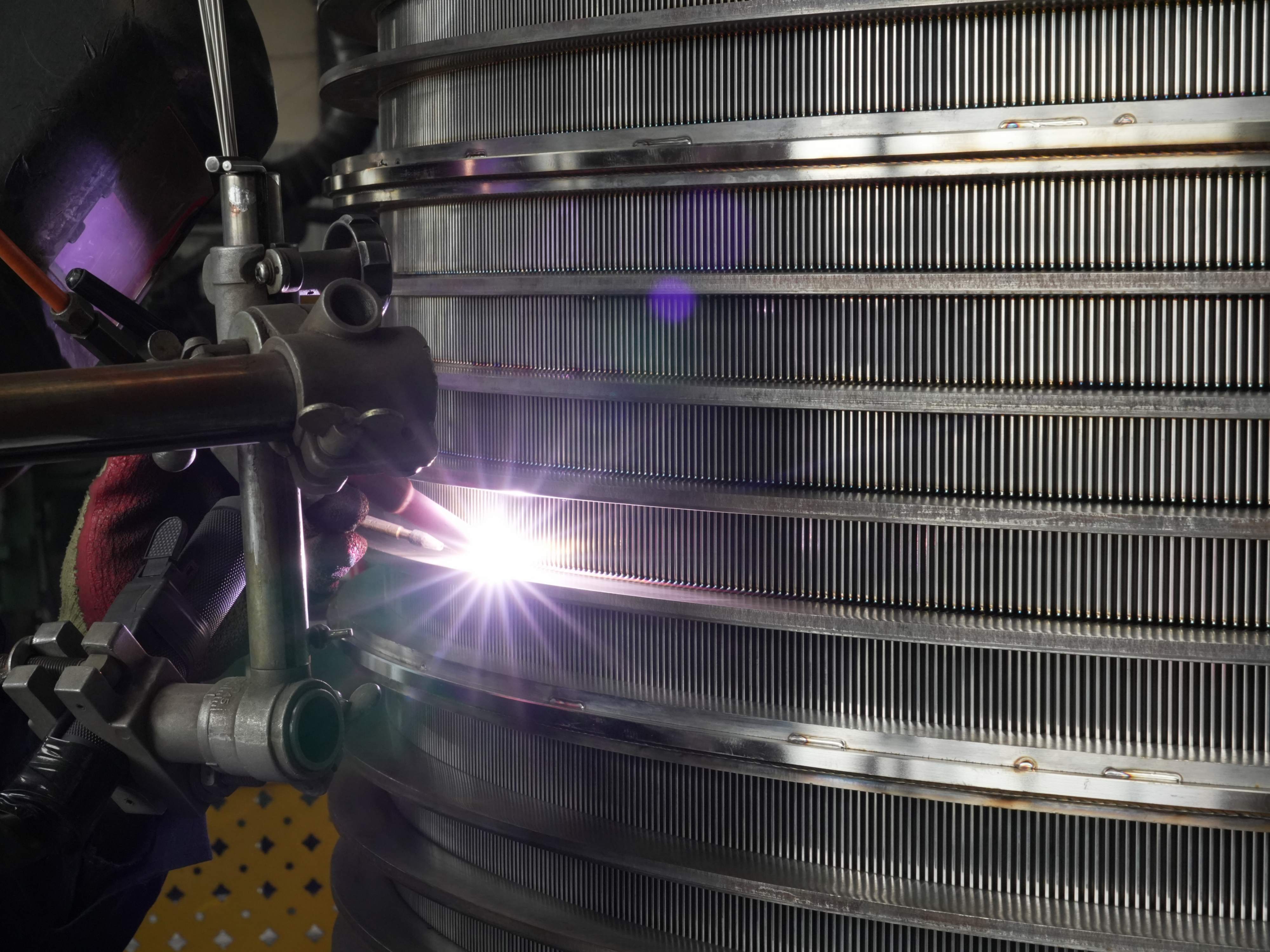 IMG_20230516_163604_副本