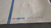 press felt