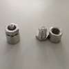 needle nozzle