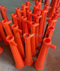 nylon cleaner cone