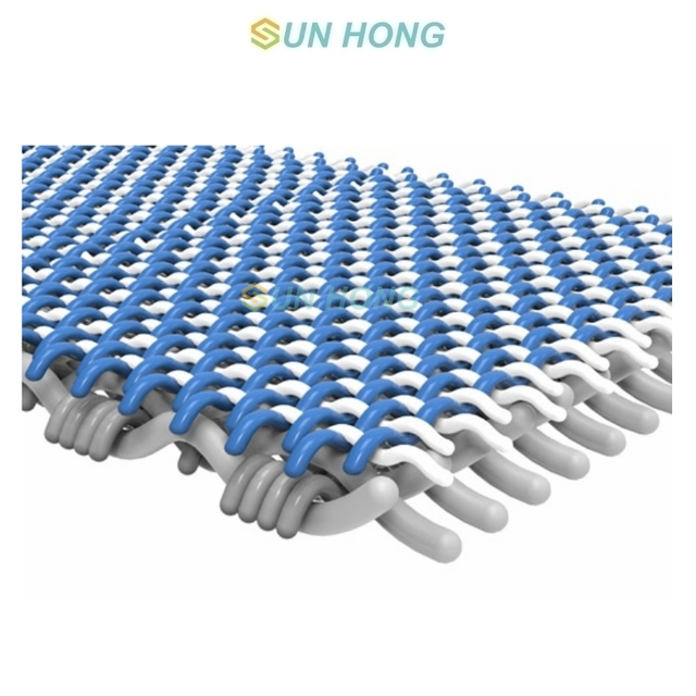 forming fabric