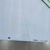2.5 Layer Forming Fabric for Paper Making Machine
