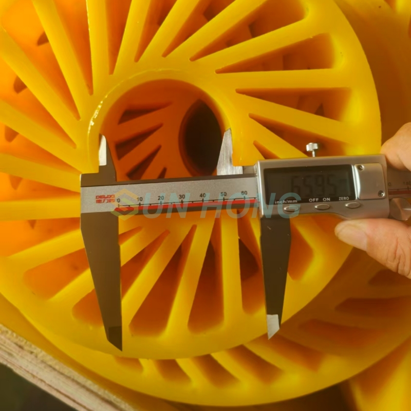 sun wheel