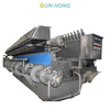 Paper Machine Open Type Headbox