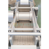 Vibrating Screen