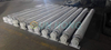 Paper Machine Felt Fabric Guide Roll