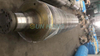 Paper Machine Soft Hard Calender Roll