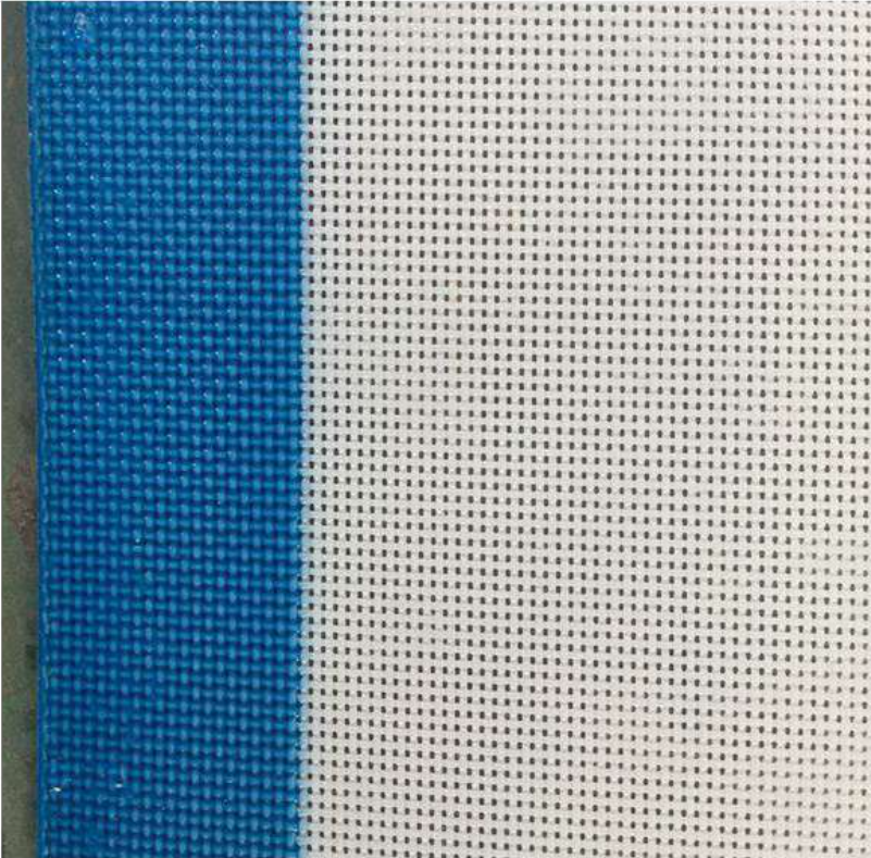 Polyester Plain Weave Screen Mesh