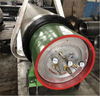 Suction Couch Roll for Paper Machine