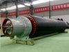 Suction Couch Roll for Paper Machine