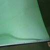 1.5 Layer Forming Fabric for Paper Making