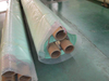 Double Layer Forming Fabric for Paper Making