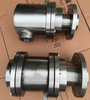 Drying Equipment Rotary Joint