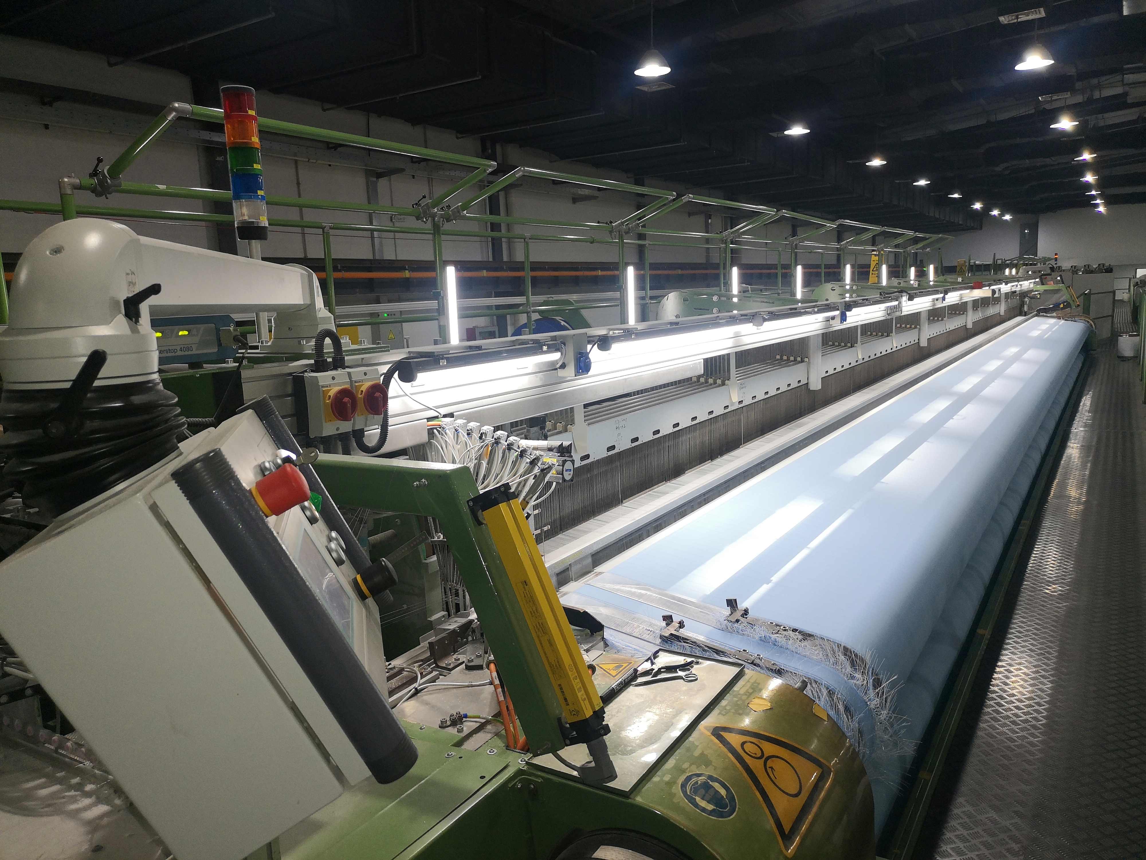 IMG_20230316_141505_副本