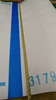 fiber cement board sheet felt