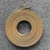 Paper Machine Recycled Paper Turn Up Tape