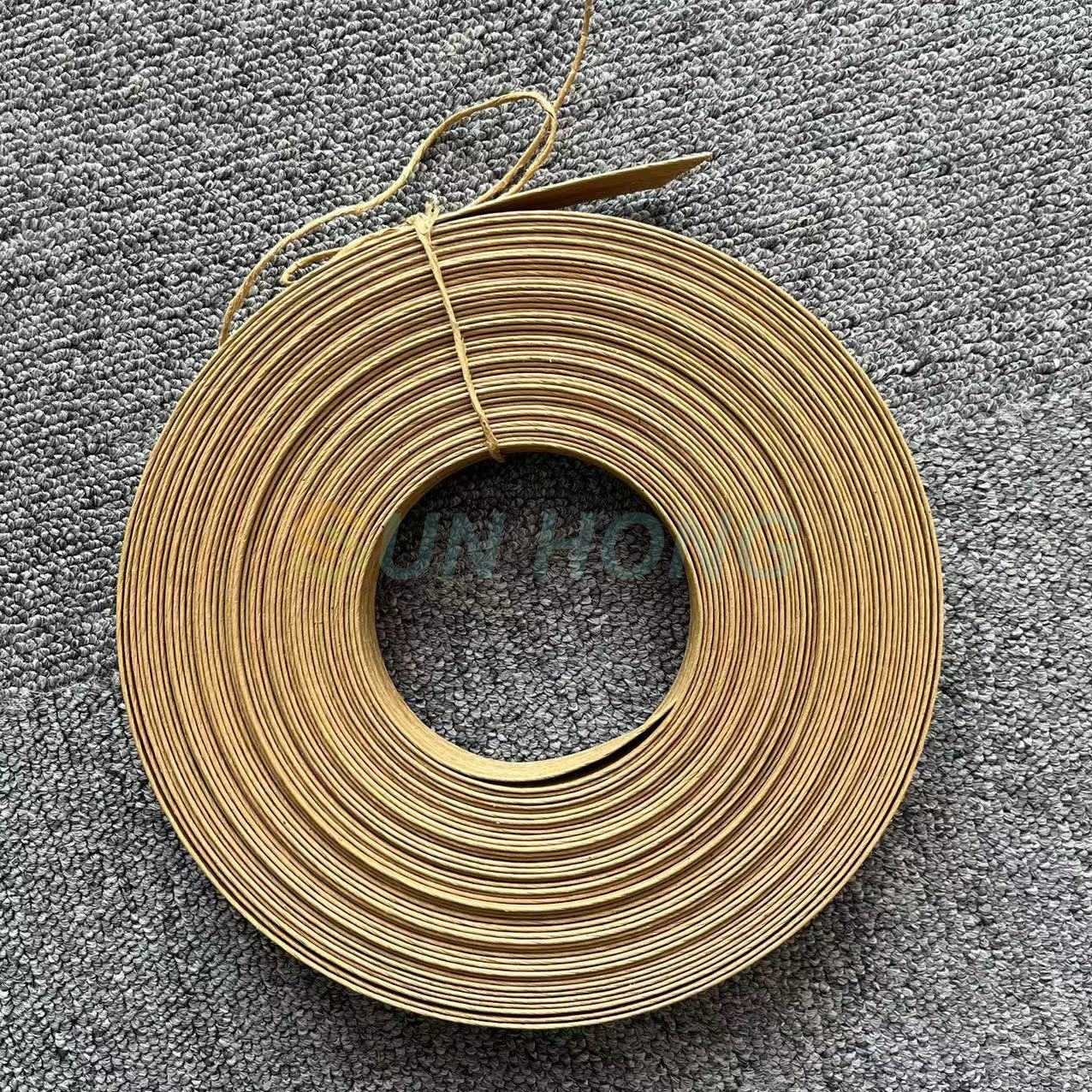 Paper Machine Recycled Paper Turn Up Tape
