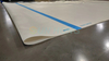 press felt
