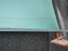 tissue paper forming fabric