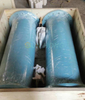 Nylon Cleaner Cone