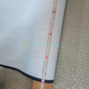 2.5 Layer Forming Fabric for Paper Making Machine