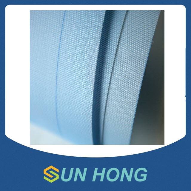 Tissue Paper Machine Polyester Forming Fabric