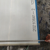 Pulp Press Sludge Dewatering Mesh Belt