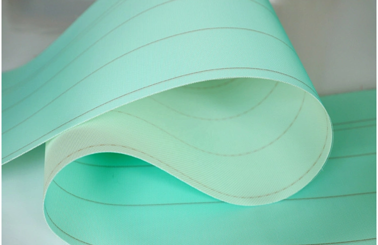 Polyester Fabric