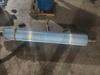 corrugator corrugating roll