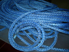 Imported DuPont Carrier Rope for Paper Machine