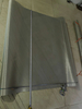 60 Mesh Stainless Steel Wire Mesh for Cylinder Mould