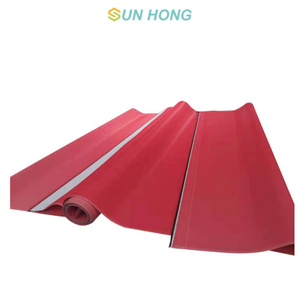 Polyester Paper Machine Clothing Dryer fabric 