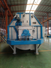  Pulp Machine Multi-Disc Vacuum Filter 