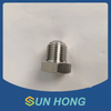 Cleaning Shower Nozzle for Paper Making Machine