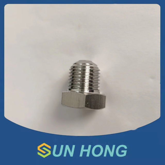 China Cleaning Shower Nozzle manufacturers, Cleaning Shower Nozzle