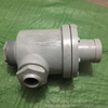 Dryer Cylinder Steam Rotary joint