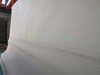 Paper Machine Clothing Seamed Press Felt