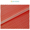 Paper Machine Woven Flat Yarn Dryer Fabric