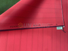 Paper Machine Woven Flat Yarn Dryer Fabric