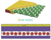 Paper Machine Single Layer Press Felt