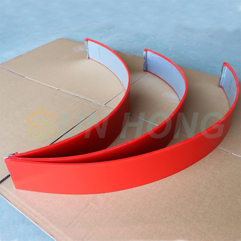 rubber anvil cover