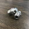 Paper Machine Chip Type Water Needle Nozzle
